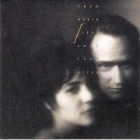 First love / Last rites