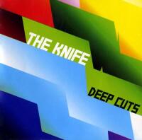 Deep cuts