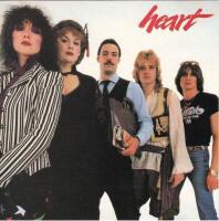 Heart
