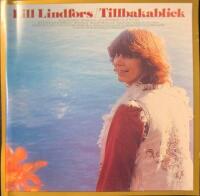 Tillbakablick