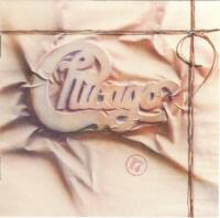Chicago 17