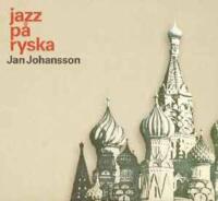 Jazz p&aring; ryska