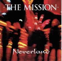 Neverland