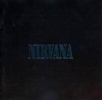 Nirvana