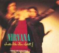 Smells like teen spirit (USA)