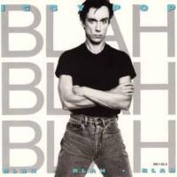Blah-blah-blah