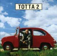 Totta 2: Hj&auml;rtats slutna rum
