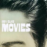 100 % Elvis - Movies