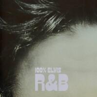 100 % Elvis - R&B