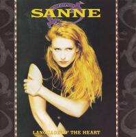 Language of the heart