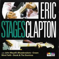 Stages