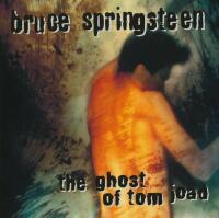 The Ghost Of Tom Joad