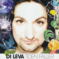 Tiden faller