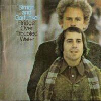 Bridge over troubled water