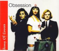 Obsession