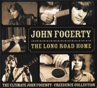 The Long road home