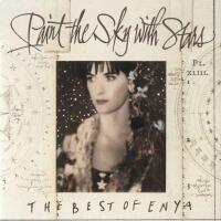 Paint the sky with stars (The Best of Enya)