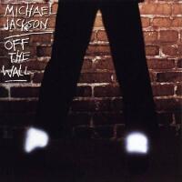 Off the wall (Special edition)