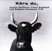 K&auml;ra du