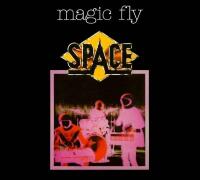 Magic fly