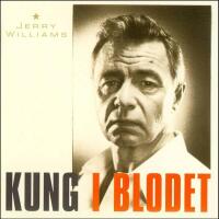 Kung i blodet