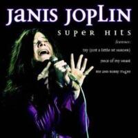 Super hits