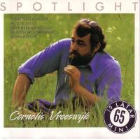 Spotlight
