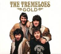 Gold (3xCD, o&ouml;ppnad)