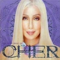 The Very best of Chers (Dubbel-CD)