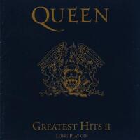 Greatest hits II