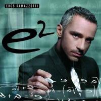 E&sup2; (Dubbel-CD)