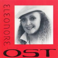Eleonore &Ouml;st