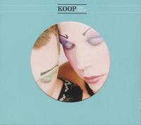 Koop Islands