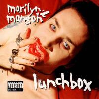 Lunchbox