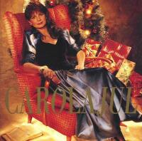 Jul