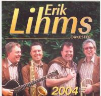 2004