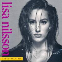 Indestructible