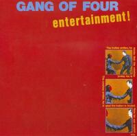 Entertainment!
