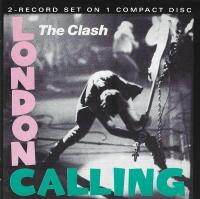 London calling
