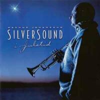 Silversound - i Juletid