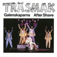 Tr&auml;smak