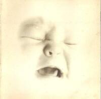 Welcome To The Infant Freebase