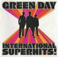 International superhits!