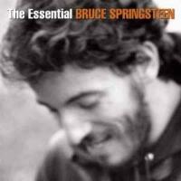 The Essential (Dubbel-CD)