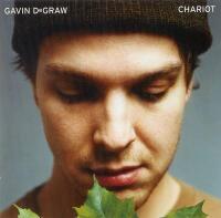 Chariot (Dubbel-CD)