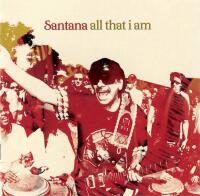 All that I am (Hong Kong-utg&aring;va)