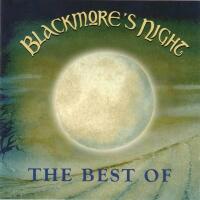 The Best of Blackmore's Night