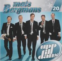 Upp till dans 20