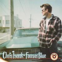 Forever blue