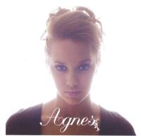 Agnes